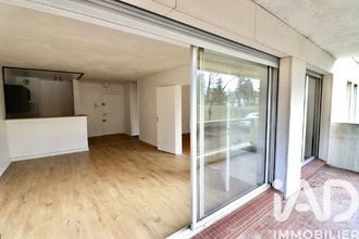 achat appartement fontainebleau 77300