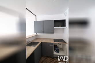 achat appartement fontainebleau 77300