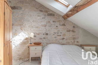 achat appartement fontainebleau 77300