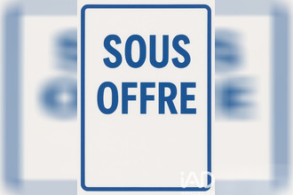 achat appartement fontainebleau 77300