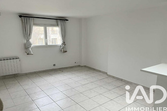 achat appartement fontainebleau 77300