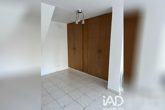 achat appartement fontainebleau 77300