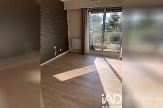 achat appartement fontainebleau 77300