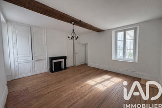 achat appartement fontainebleau 77300