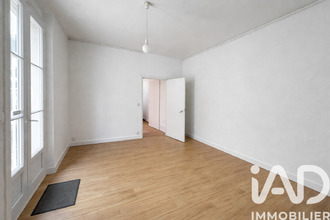 achat appartement fontainebleau 77300