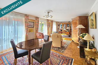 achat appartement fontainebleau 77300