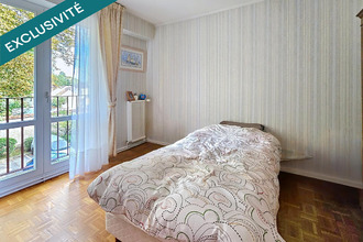 achat appartement fontainebleau 77300