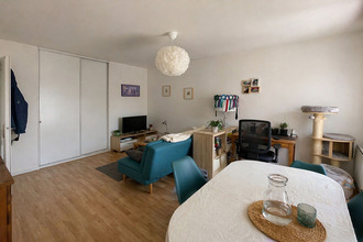 achat appartement fontainebleau 77300