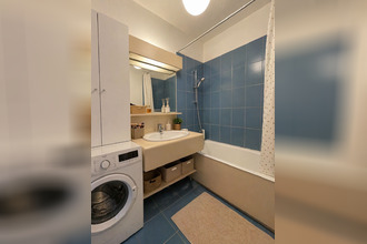 achat appartement fontainebleau 77300