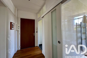 achat appartement fontainebleau 77300