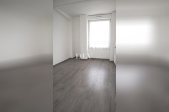 achat appartement fontainebleau 77300