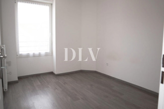 achat appartement fontainebleau 77300