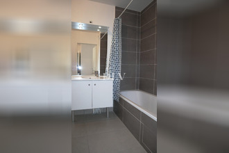 achat appartement fontainebleau 77300