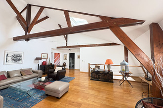 achat appartement fontainebleau 77300