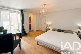 achat appartement fontainebleau 77300