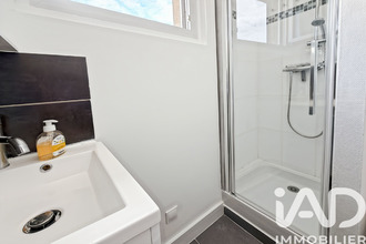 achat appartement fontainebleau 77300