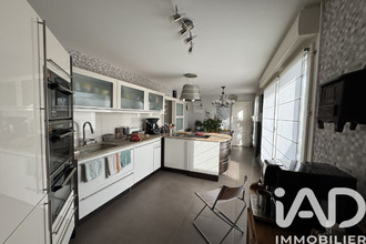 achat appartement fontainebleau 77300