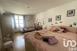 achat appartement fontainebleau 77300