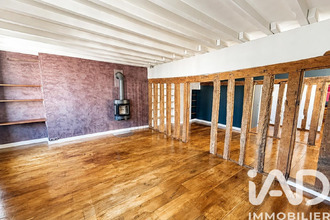 achat appartement fontainebleau 77300