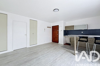 achat appartement fontainebleau 77300