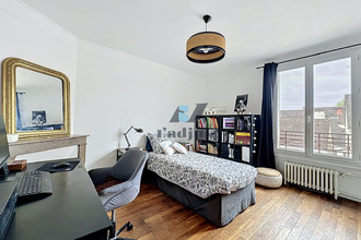 achat appartement fontainebleau 77300