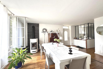achat appartement fontainebleau 77300