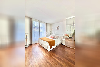achat appartement fontainebleau 77300