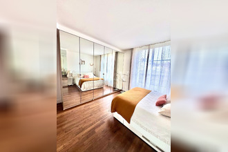 achat appartement fontainebleau 77300