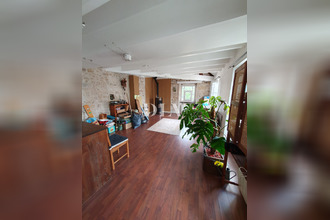 achat appartement fontainebleau 77300