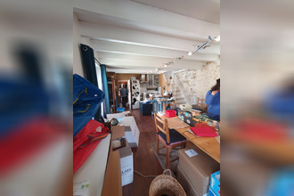 achat appartement fontainebleau 77300