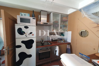 achat appartement fontainebleau 77300