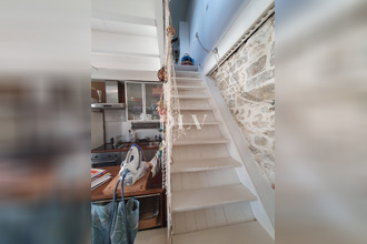 achat appartement fontainebleau 77300