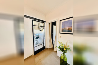 achat appartement fontainebleau 77300