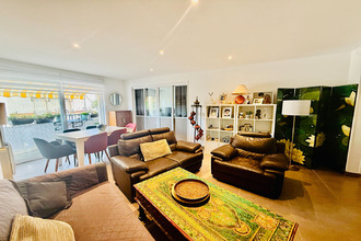 achat appartement fontainebleau 77300