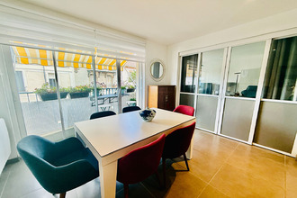 achat appartement fontainebleau 77300