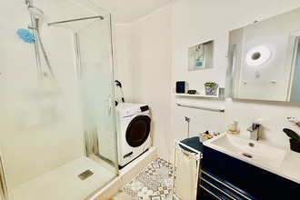 achat appartement fontainebleau 77300