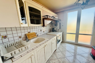 achat appartement fontainebleau 77300