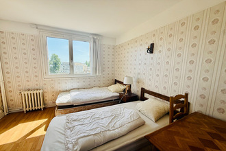 achat appartement fontainebleau 77300