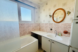 achat appartement fontainebleau 77300