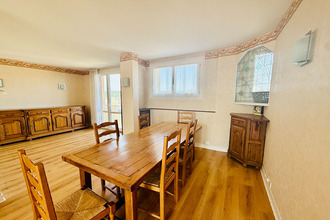 achat appartement fontainebleau 77300