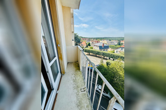 achat appartement fontainebleau 77300