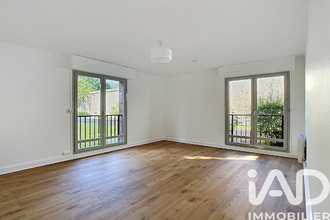 achat appartement fontainebleau 77300