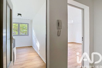 achat appartement fontainebleau 77300