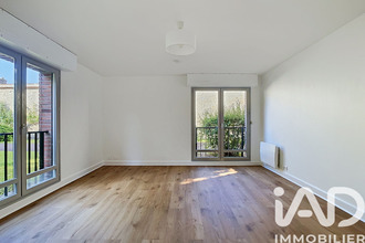 achat appartement fontainebleau 77300