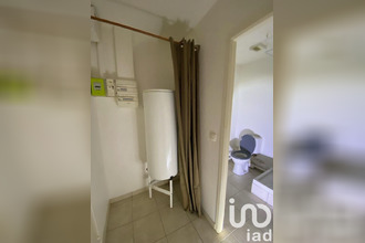achat appartement fontainebleau 77300