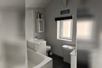 achat appartement fontainebleau 77300
