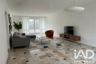 achat appartement fontainebleau 77300
