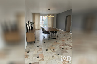 achat appartement fontainebleau 77300
