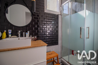 achat appartement fontainebleau 77300