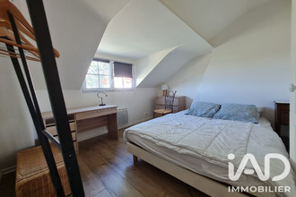 achat appartement fontainebleau 77300